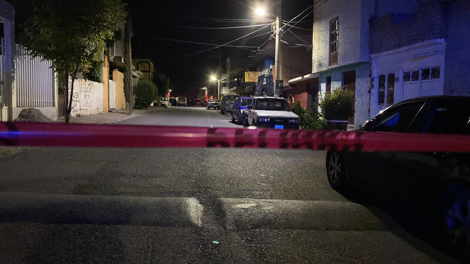 Secuestran a dos hombres y dos mujeres en Puebla; los hallan muertos en Guerrero